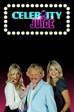 Watch Celebrity Juice Megavideo